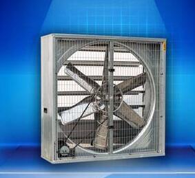 排風扇廠家告訴大家排風扇怎么安裝